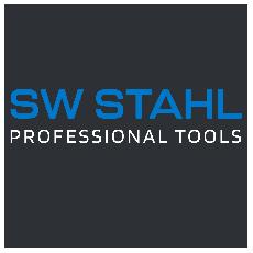 Logo SW STAHL